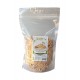 Alune de padure decojite granulate coapte,, fara sare'' 200g