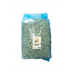 Caju crud Bax 10 kg - 58.50 lei / kg Caju crud Bax 10 kg - 58.50 lei / kg
