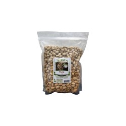 Fistic crud 1kg Fistic crud 1kg