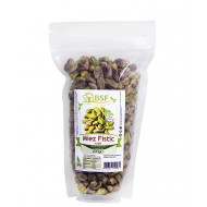 Miez Fistic crud 200g Miez Fistic crud 200g