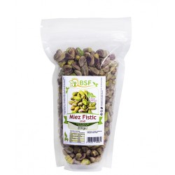 Miez Fistic crud 200g Miez Fistic crud 200g