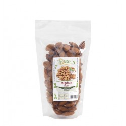 Migdale Crude ,,California supreme'' 200g  Migdale Crude ,,California supreme'' 200g