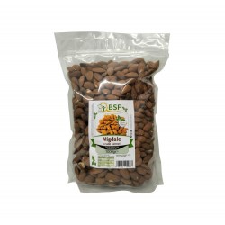 Migdale crude ,,Carmel ''  1Kg Migdale crude ,,Carmel ''  1Kg