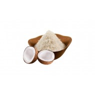 Nuca de cocos razuita, cu continut ridicat de grasime 500g Nuca de cocos razuita, cu continut ridicat de grasime 500g