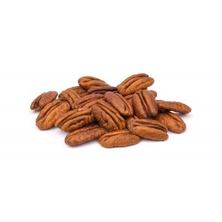 Nuci pecan 1kg Nuci pecan 1kg