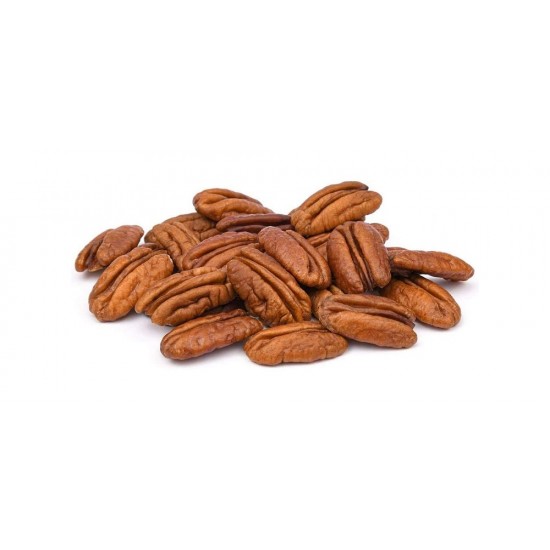 Nuci pecan 200g