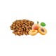 Miez samburi de caise ( amari ) Vitamina B17 - 200g Miez samburi de caise ( amari ) Vitamina B17 - 200g