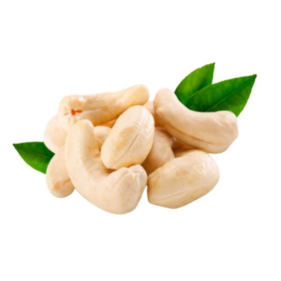 Caju crud extra JUMBO 1kg