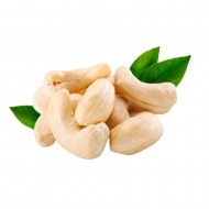 Caju crud extra JUMBO Bax 22.68 kg - 63 lei / kg Caju crud extra JUMBO Bax 22.68 kg - 63 lei / kg