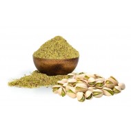 Faina de fistic Bax 5 kg - 195 lei / kg