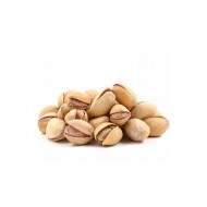 Fistic copt si sarat 500g Fistic copt si sarat 500g