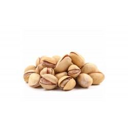 Fistic copt si sarat Bax 5 kg - 79.99 lei / kg