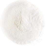 Agar Agar - Gelifiant Natural 100% Vegetarian 250g Agar Agar - Gelifiant Natural 100% Vegetarian 250g