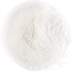 Agar Agar - Gelifiant Natural 100% Vegetarian 250g Agar Agar - Gelifiant Natural 100% Vegetarian 250g