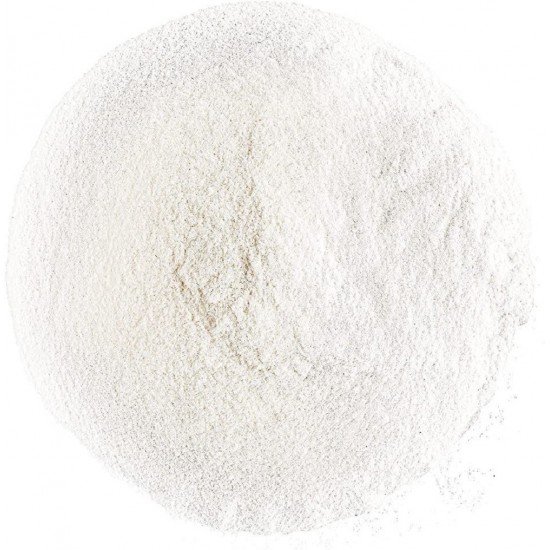 Agar Agar - Gelifiant Natural 100% Vegetarian 250g