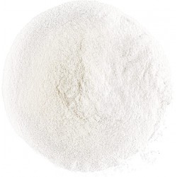 Agar Agar - Gelifiant Natural 100% Vegetarian 50g Agar Agar - Gelifiant Natural 100% Vegetarian 50g