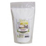 Amidon din porumb 350g Amidon din porumb 350g