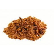 Anason pudra 100g Anason pudra 100g