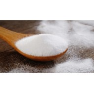 Bicarbonat de sodiu alimentar Bax 25 kg - 7.50 lei / kg Bicarbonat de sodiu alimentar Bax 25 kg - 7.50 lei / kg