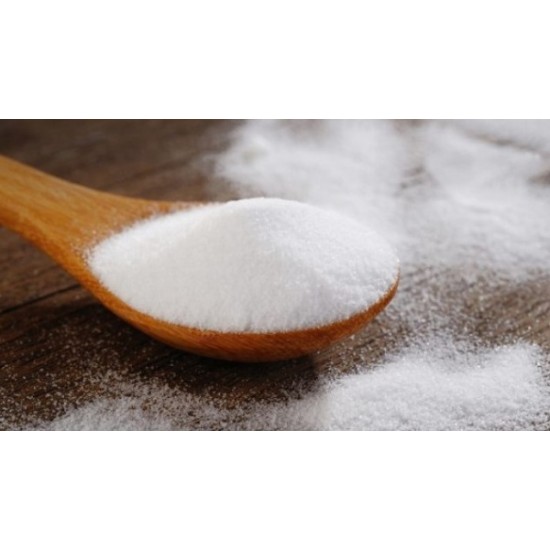 Bicarbonat de sodiu alimentar Bax 25 kg - 7 lei / kg