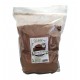 Cacao naturala pudra ,,deschisa'' 1 kg