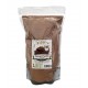 Cacao naturala pudra ,,deschisa'' 500g