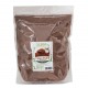 Cacao alcalina pudra 1 kg