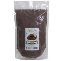 Cacao alcalina pudra 250g Cacao alcalina pudra 250g