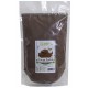 Cacao alcalina pudra 250g