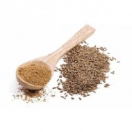 Chimen macinat 500g Chimen macinat 500g