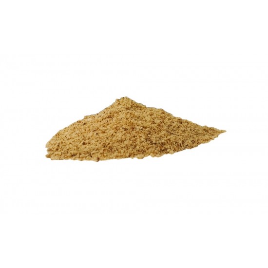 Faina de migdale intregi 500g Faina de migdale intregi 500g