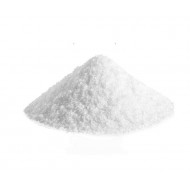 Fructoza 500g Fructoza 500g