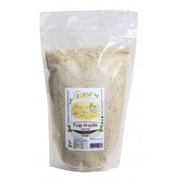 Fulgi drojdie inactiva 150g Fulgi drojdie inactiva 150g