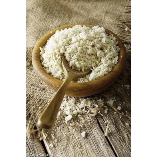 Pesmet PANKO 500g Pesmet PANKO 500g