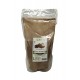 Pudra de roscove ,,karob''  250g