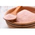 Sare roz de Himalaya fina 500g