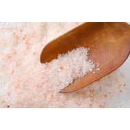 Sare roz de Himalaya semigrunjoasa Bax 25 kg - 7 lei / kg Sare roz de Himalaya semigrunjoasa Bax 25 kg - 7 lei / kg