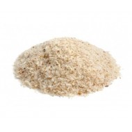 Tarate de psyllium 1 kg Tarate de psyllium 1 kg