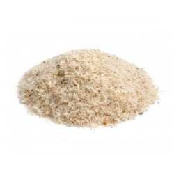 Tarate de psyllium 1 kg Tarate de psyllium 1 kg