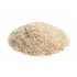 Tarate de psyllium bax 5 kg - 67 lei / kg
