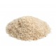 Tarate de psyllium 200g