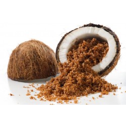 Zahar din cocos Bax 20 kg -26 lei / kg Zahar din cocos Bax 20 kg -26 lei / kg