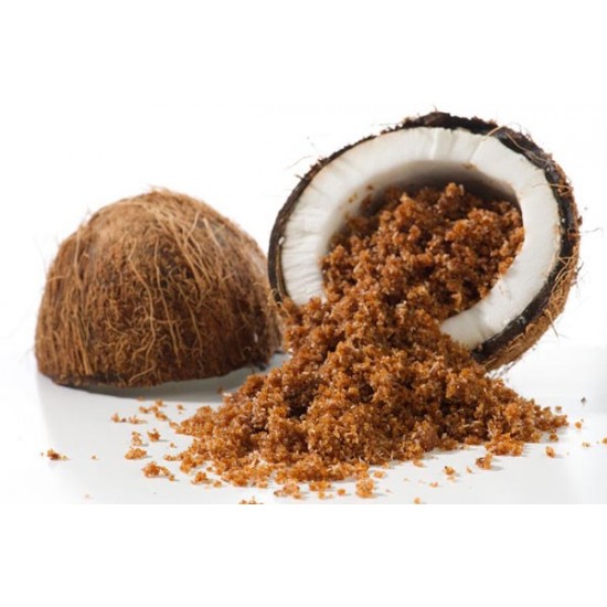 Zahar din cocos 500g