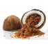 Zahar din cocos 500g