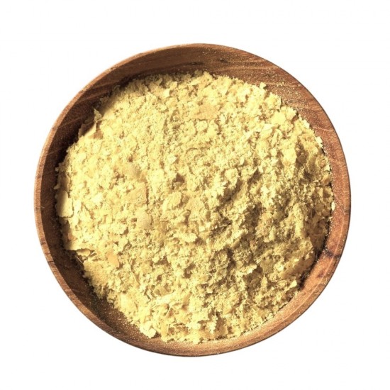 Fulgi drojdie inactiva Bax 20kg - 79.99 lei/kg