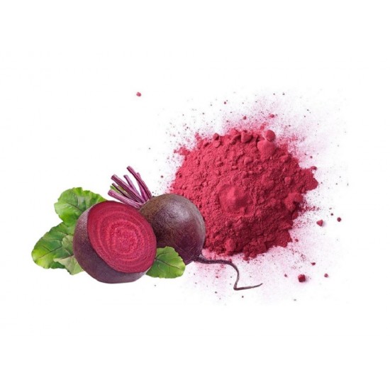 Sfecla Rosie Pudra 200g Sfecla Rosie Pudra 200g