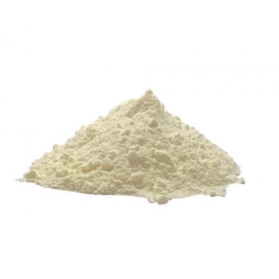 Zer pudra 200g 