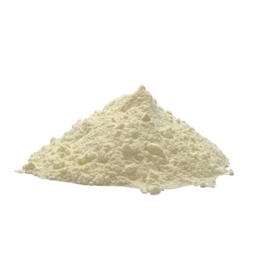 Zer pudra Bax 25 kg - 15 lei / kg