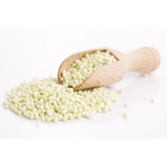 Tapioca perle - liant lejer 1kg 