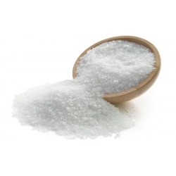 Sare Epsom / sare amara ALIMENTARA 1kg - sulfat de magneziu Sare Epsom / sare amara ALIMENTARA 1kg - sulfat de magneziu
